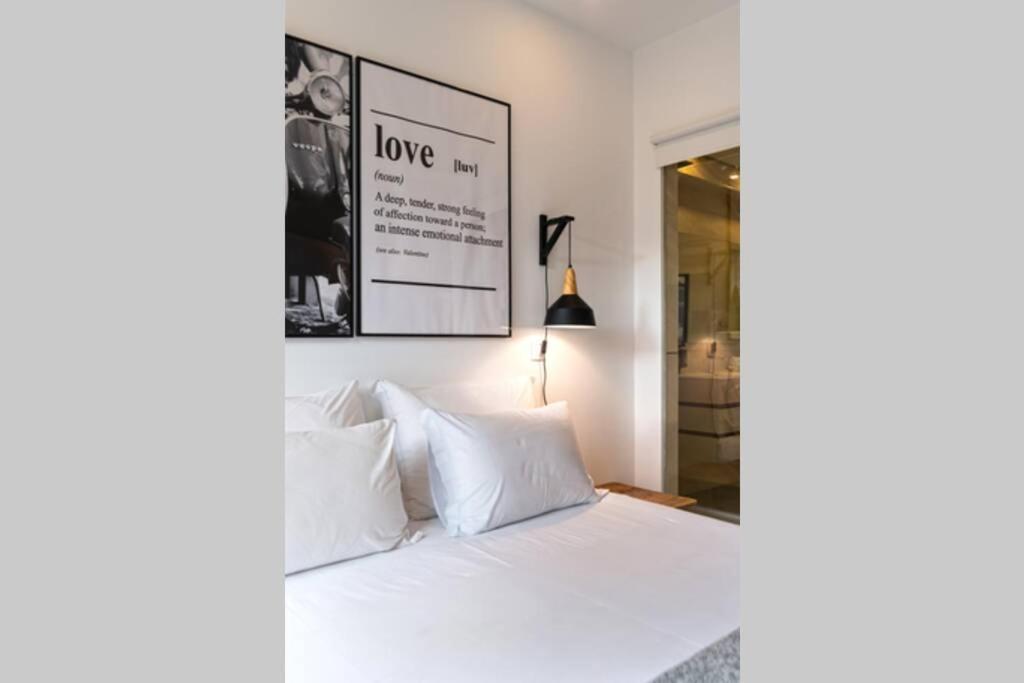 Fabulouse Apartment In The Center Of Lisboa Eksteriør billede